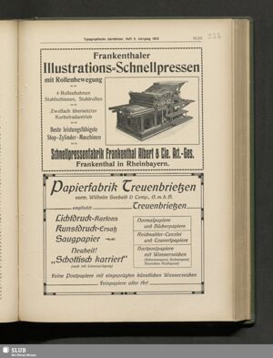 S.261