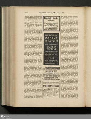 S.262