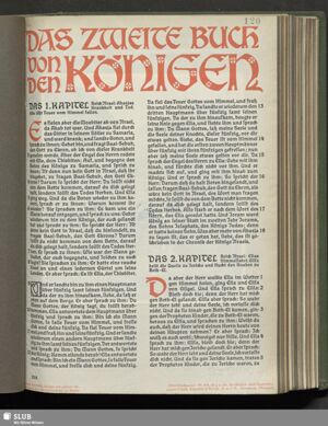 S.277