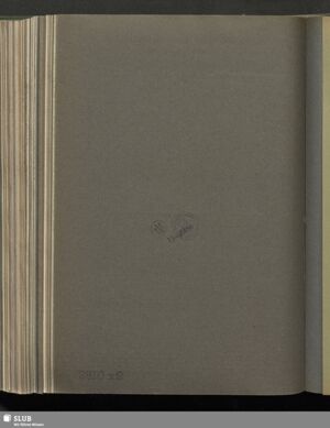 S.280