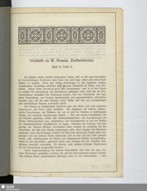S.283