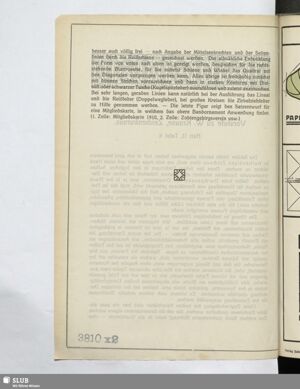 S.284
