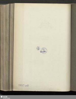 S.290