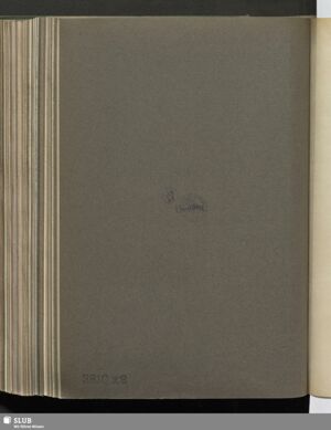 S.292