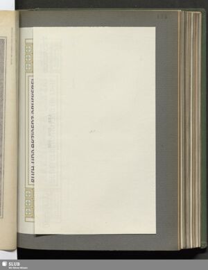 S.295