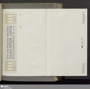 S.296