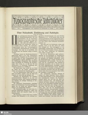 S.309
