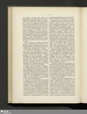 S.310