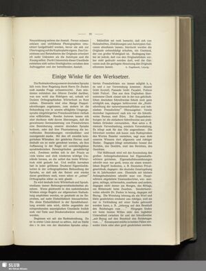 S.311