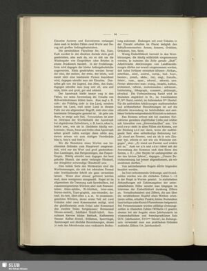S.312