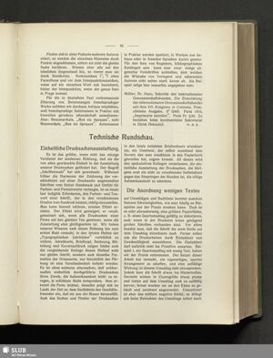 S.313