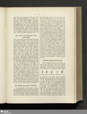 S.315