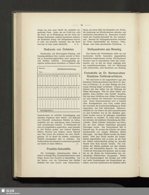 S.316