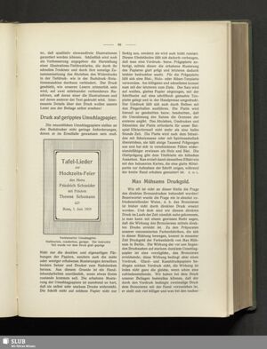 S.317