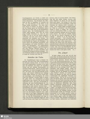 S.318