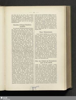 S.319