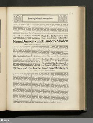 S.321