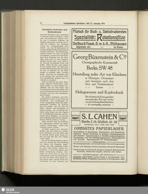 S.322