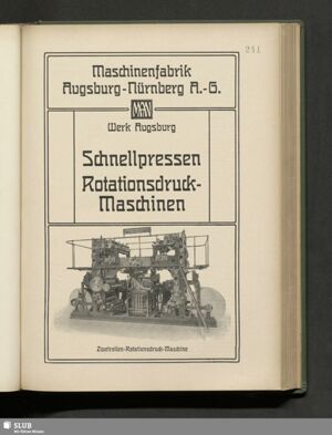 S.323