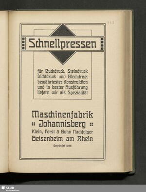 S.325