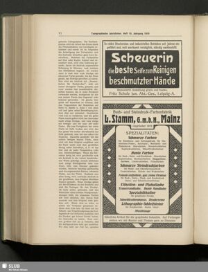 S.326