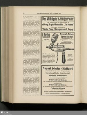 S.334