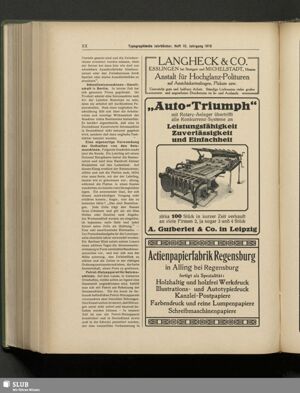 S.340