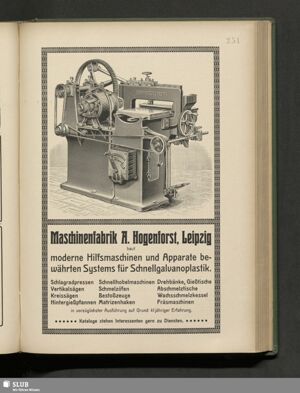 S.343