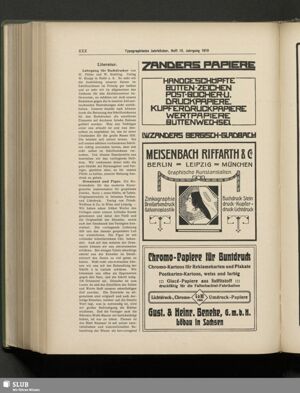 S.350