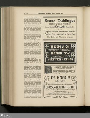 S.354