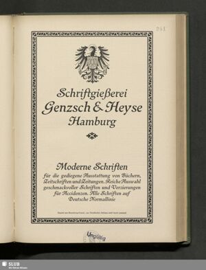 S.363