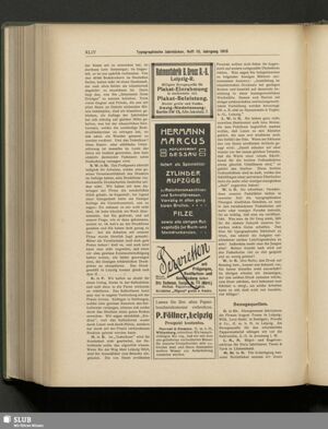 S.364