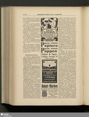 S.368