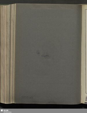 S.385