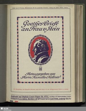 S.386