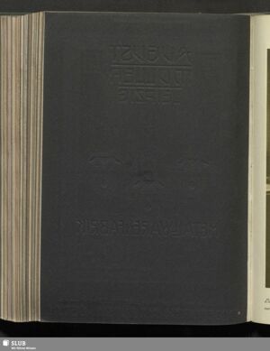 S.389