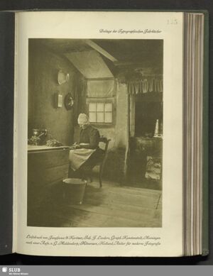 S.390