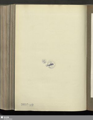 S.391