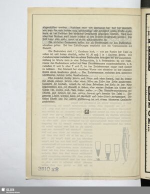 S.395