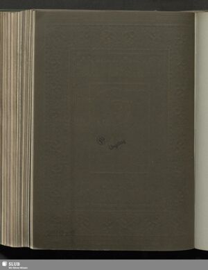 S.401