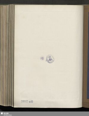 S.407