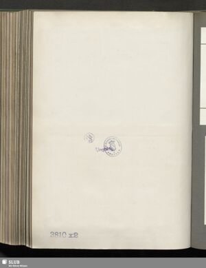 S.411