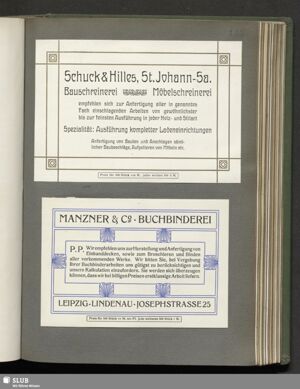 S.412