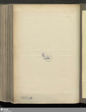 S.415