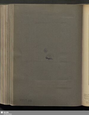 S.423