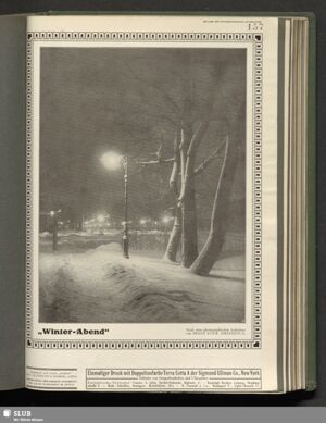 S.439