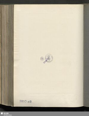 S.440