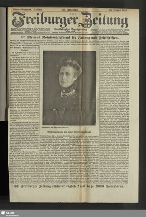 S.448