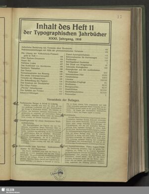 S.452