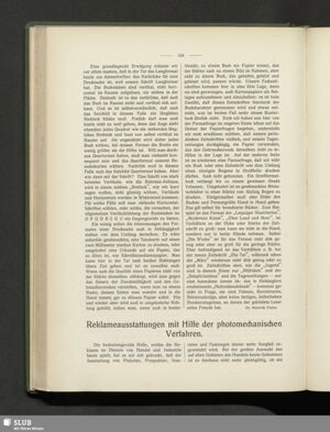 S.457
